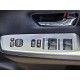 Toyota Prius+ WARRANTED MILES, 18M WARRANTY,LEATHER 1.8 5dr